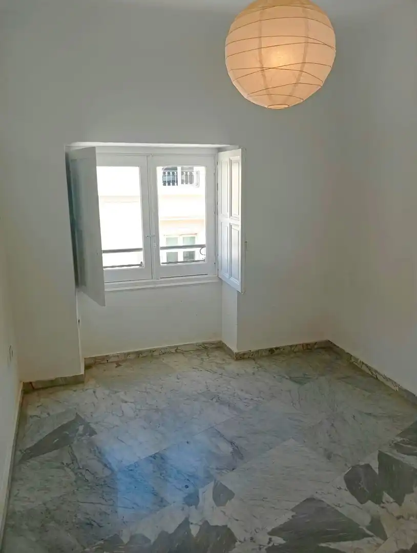 Appartamento 110 m² a Málaga