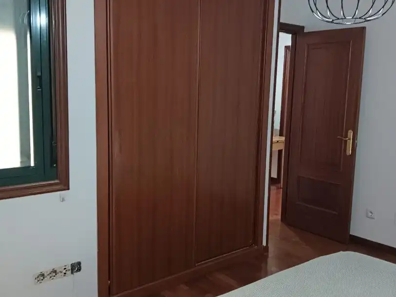 Pis de 65 m² a Arteixo