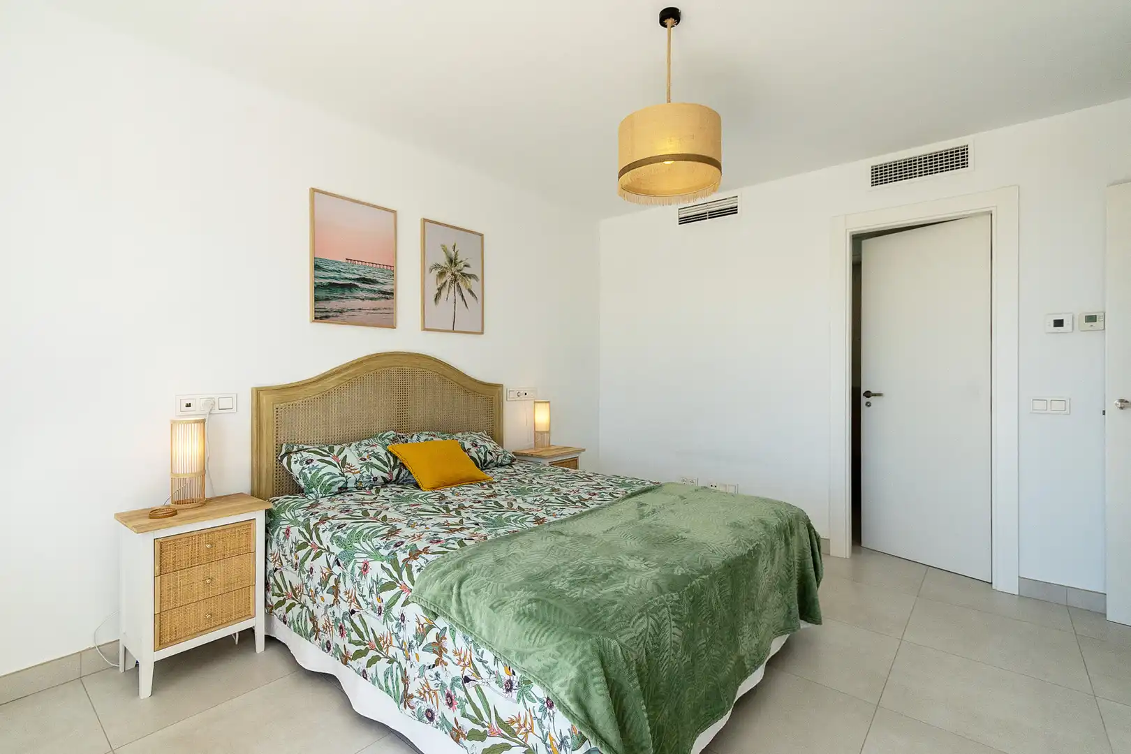 Piso de 174 m² en Marbella