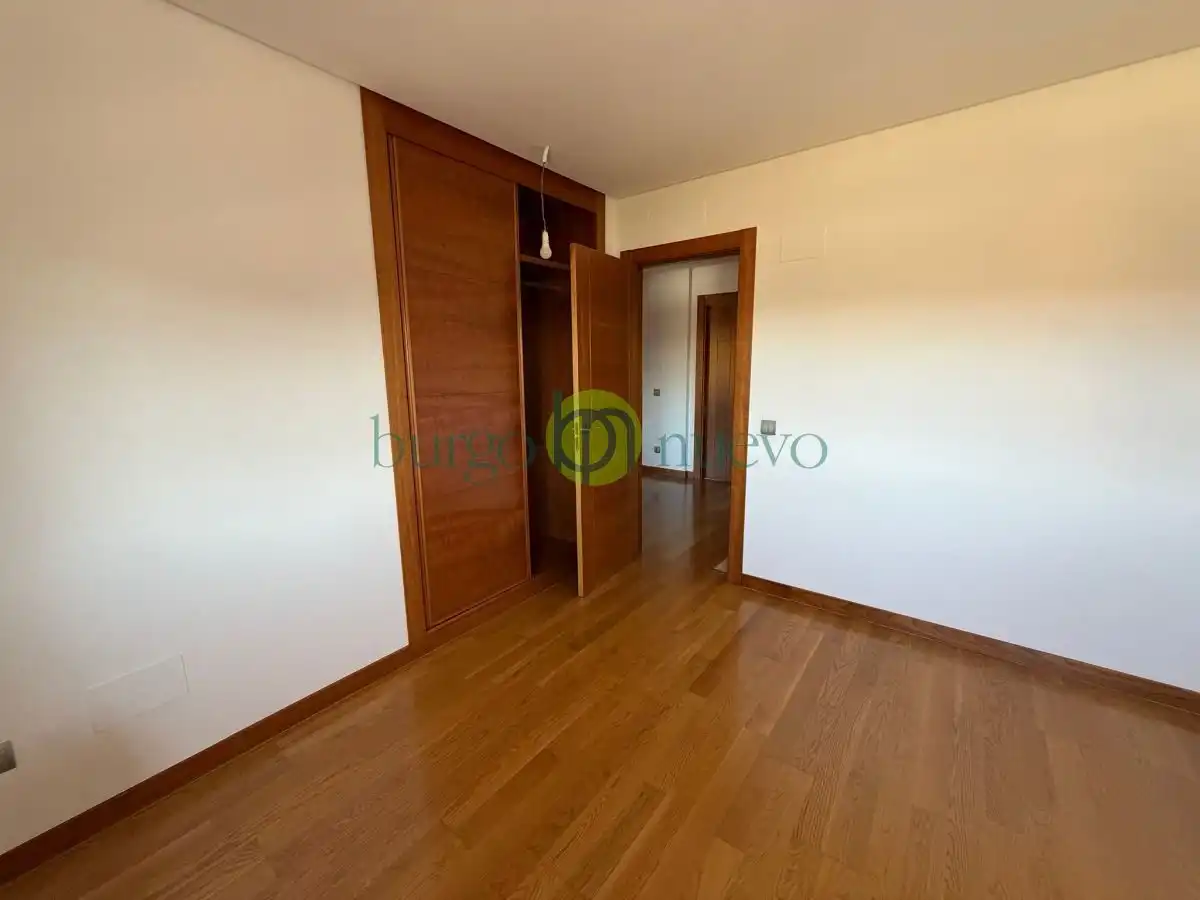 Casa 347 m² a Sariegos