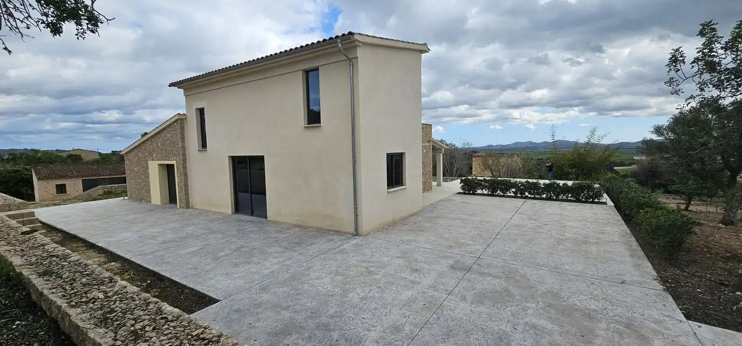 Piso de 200 m² en Sant Joan