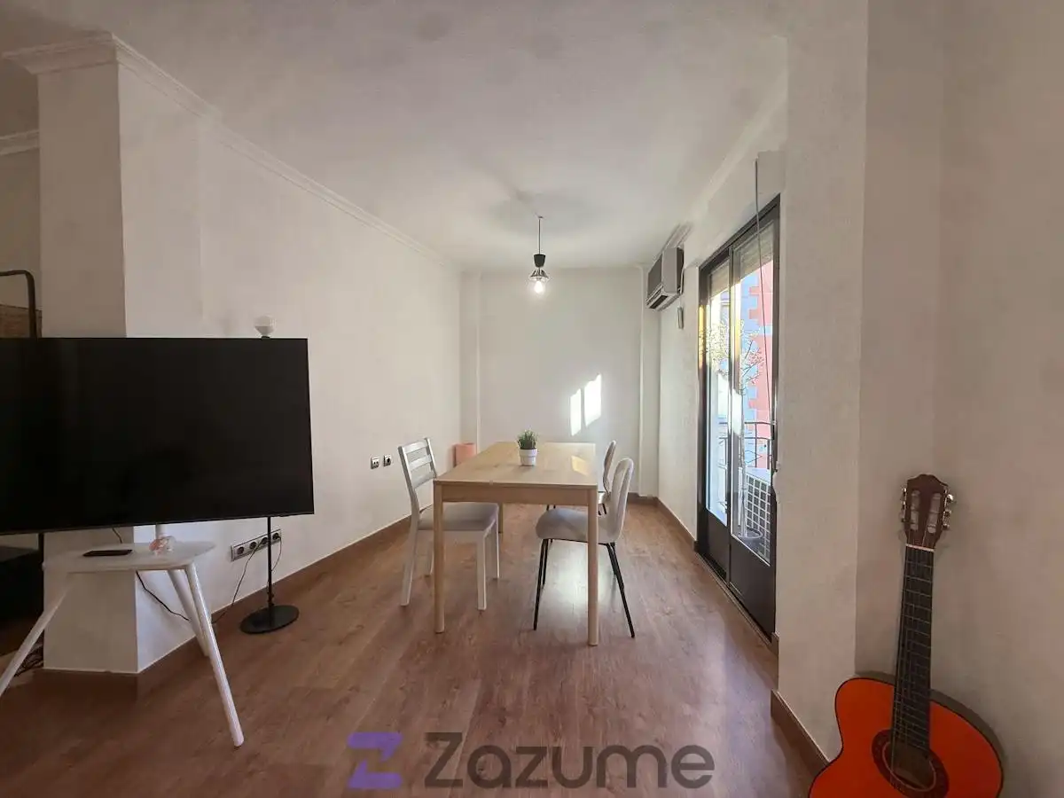 Appartamento 96 m² a Elx / Elche