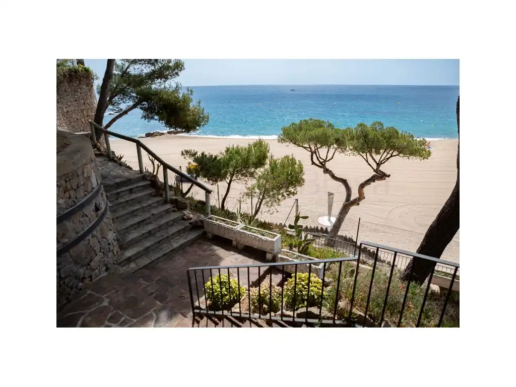 Piso de 55 m² en Castillo de Aro, Playa de Aro y S'Agaró