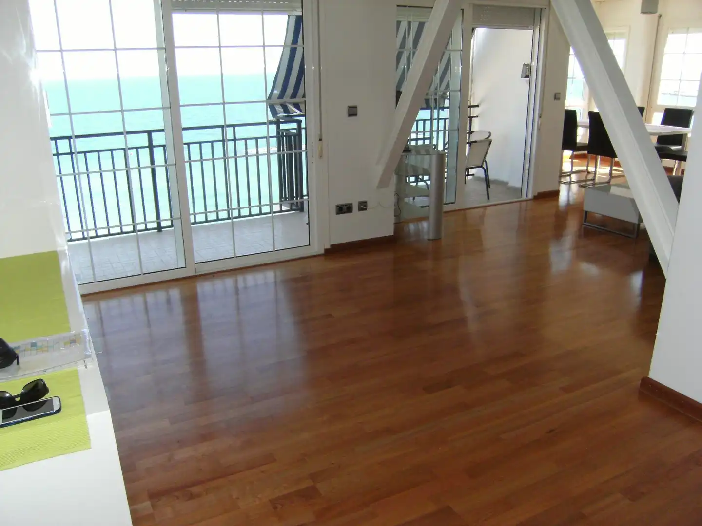 Appartamento 104 m² a Vinaròs