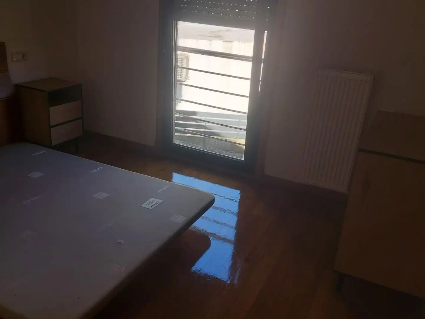 Pis de 58 m² a Gondomar