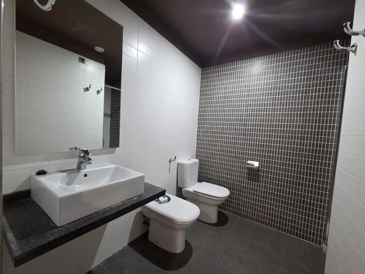 Piso de 75 m² en Lérida