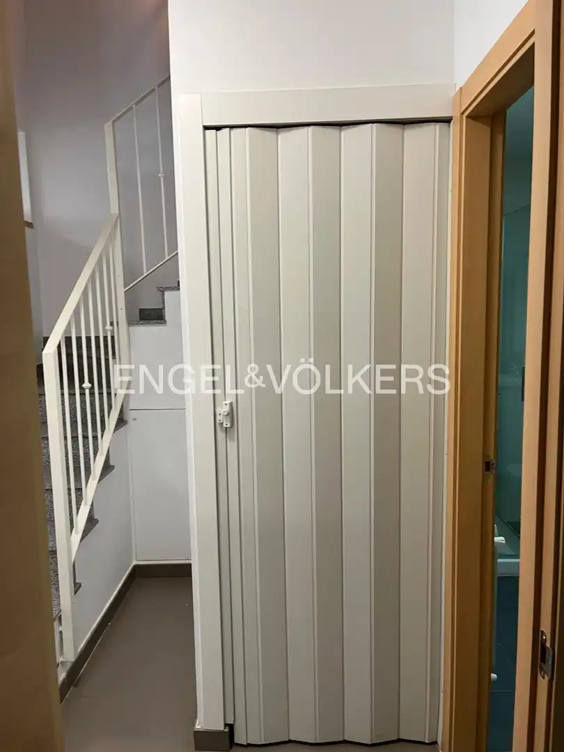 Casa de 145 m² en la Pobla de Vallbona