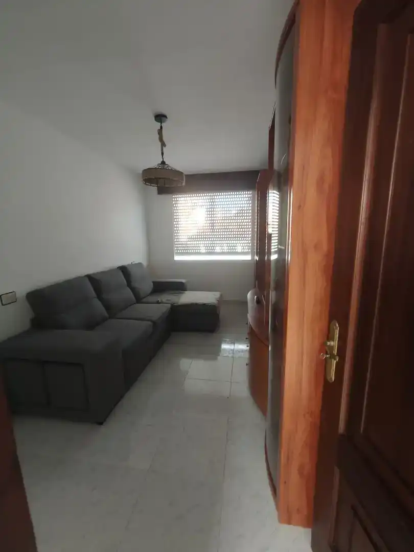 Piso de 70 m² en Muxía