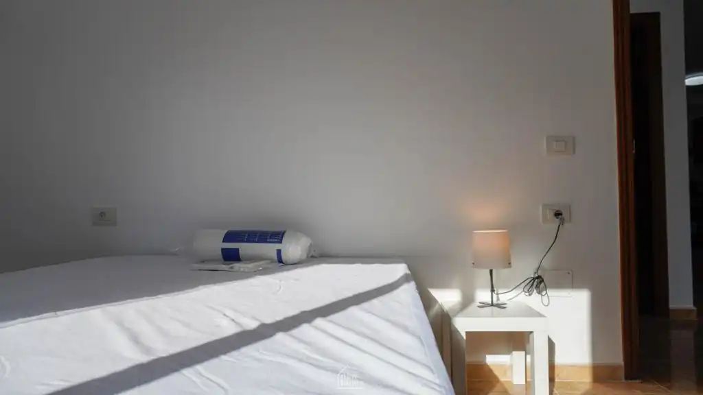 Habitació de lloguer, San Cristóbal de La Laguna