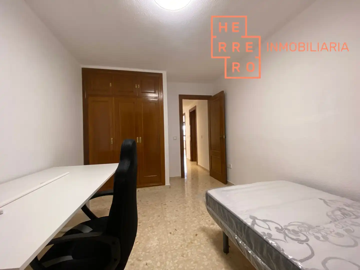 Piso de 170 m² en Castellón de la Plana