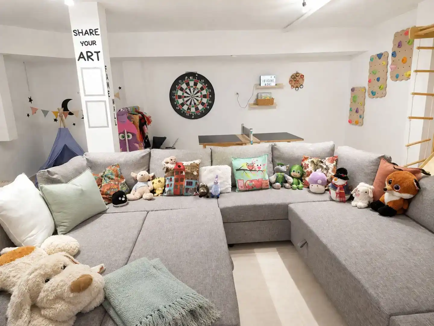 Piso de 264 m² en Cartagena