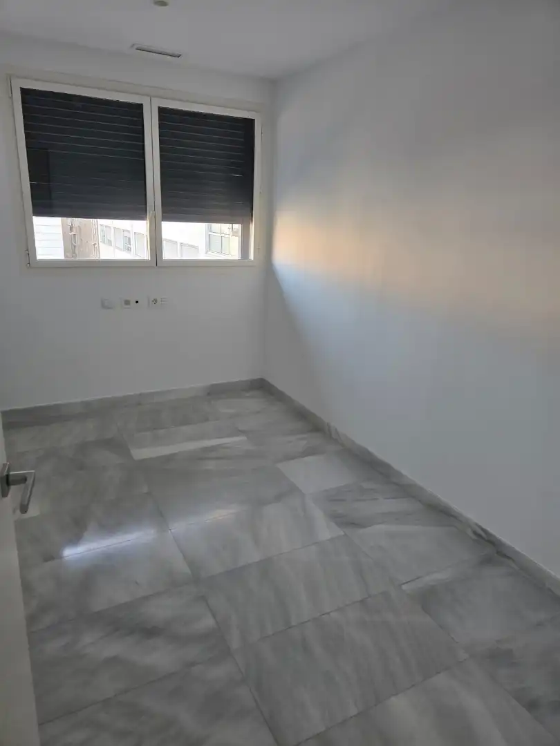 Piso de 135 m² en Barcelona