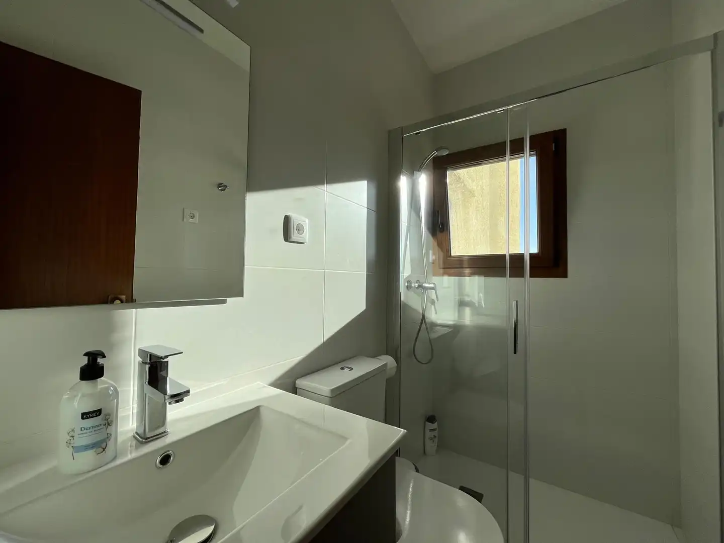 Moradia 365 m² em Arnes
