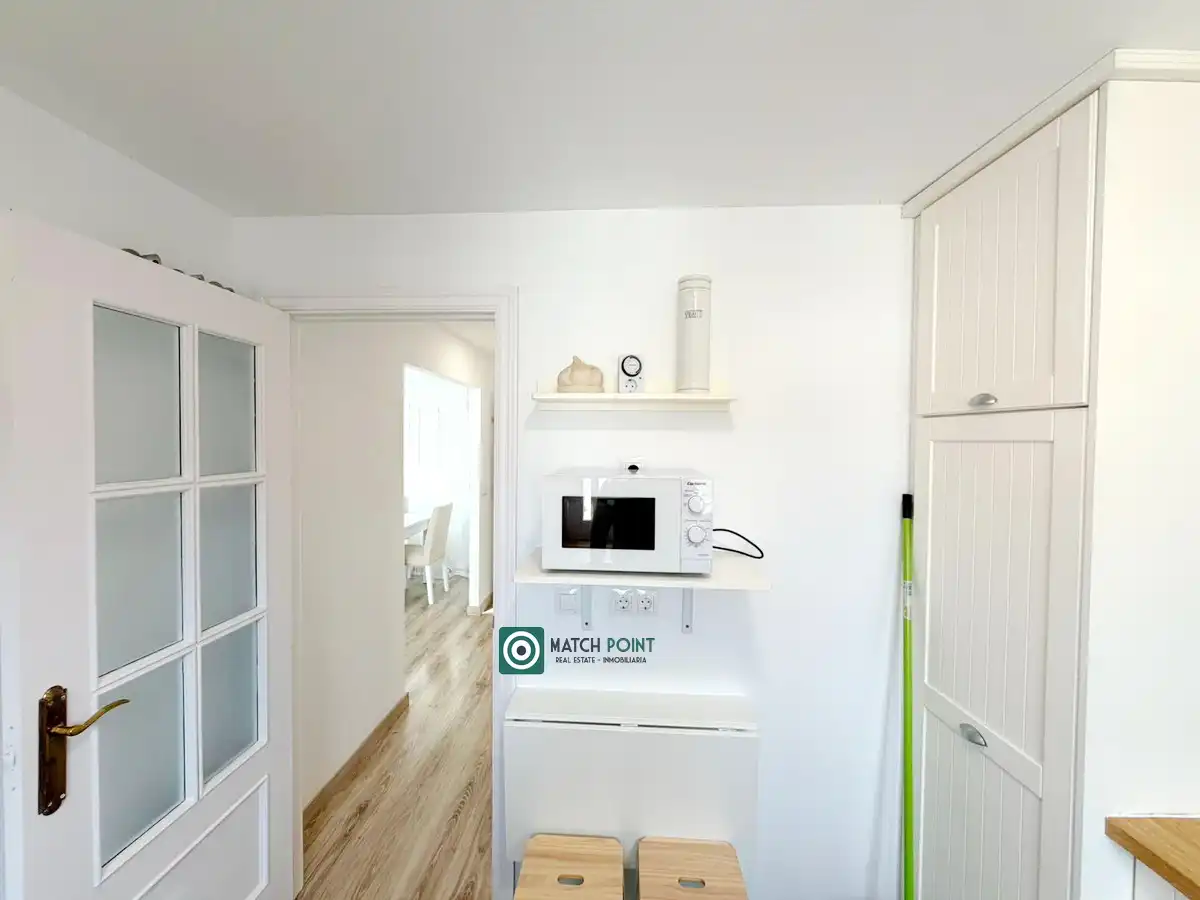 Casa de 90 m² en Almuñécar