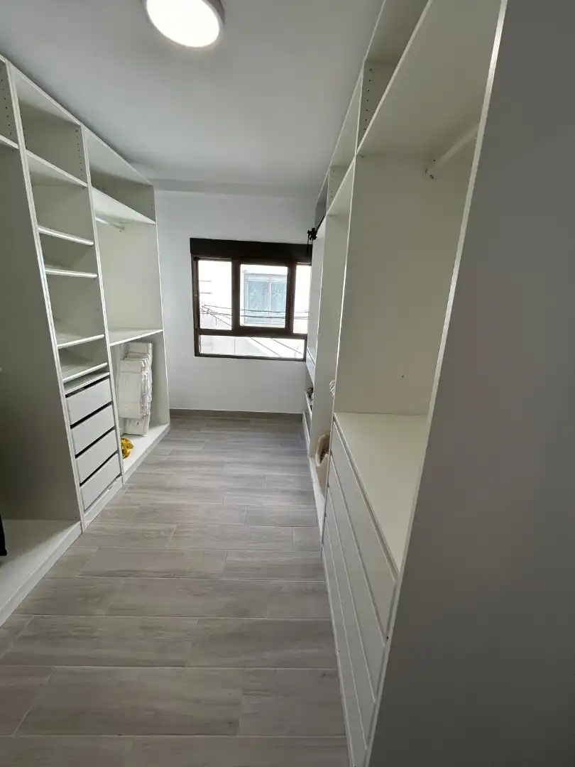 Habitación en alquiler, Mislata