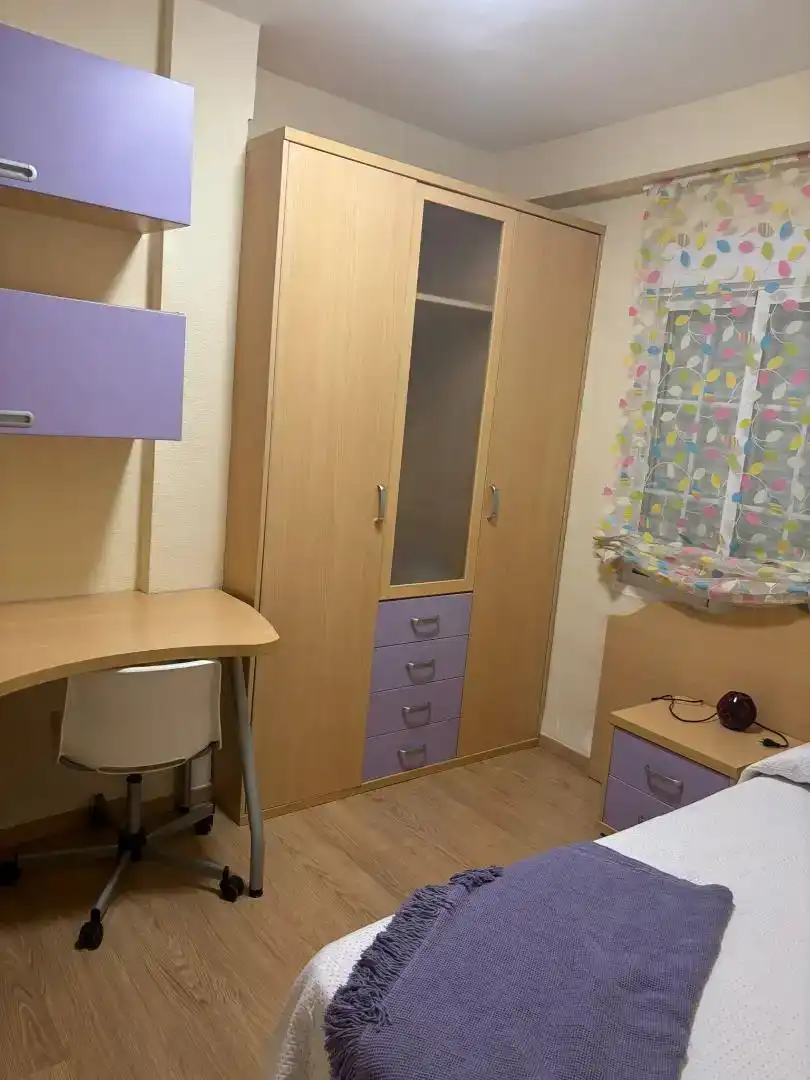 Piso de 60 m² en Córdoba