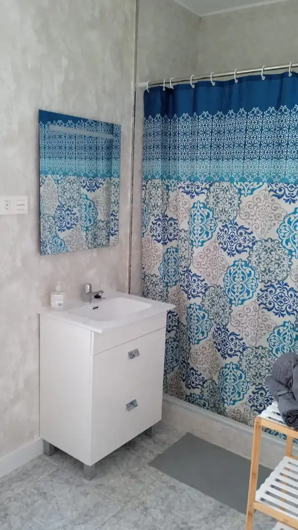 Pis de 80 m² a Motril