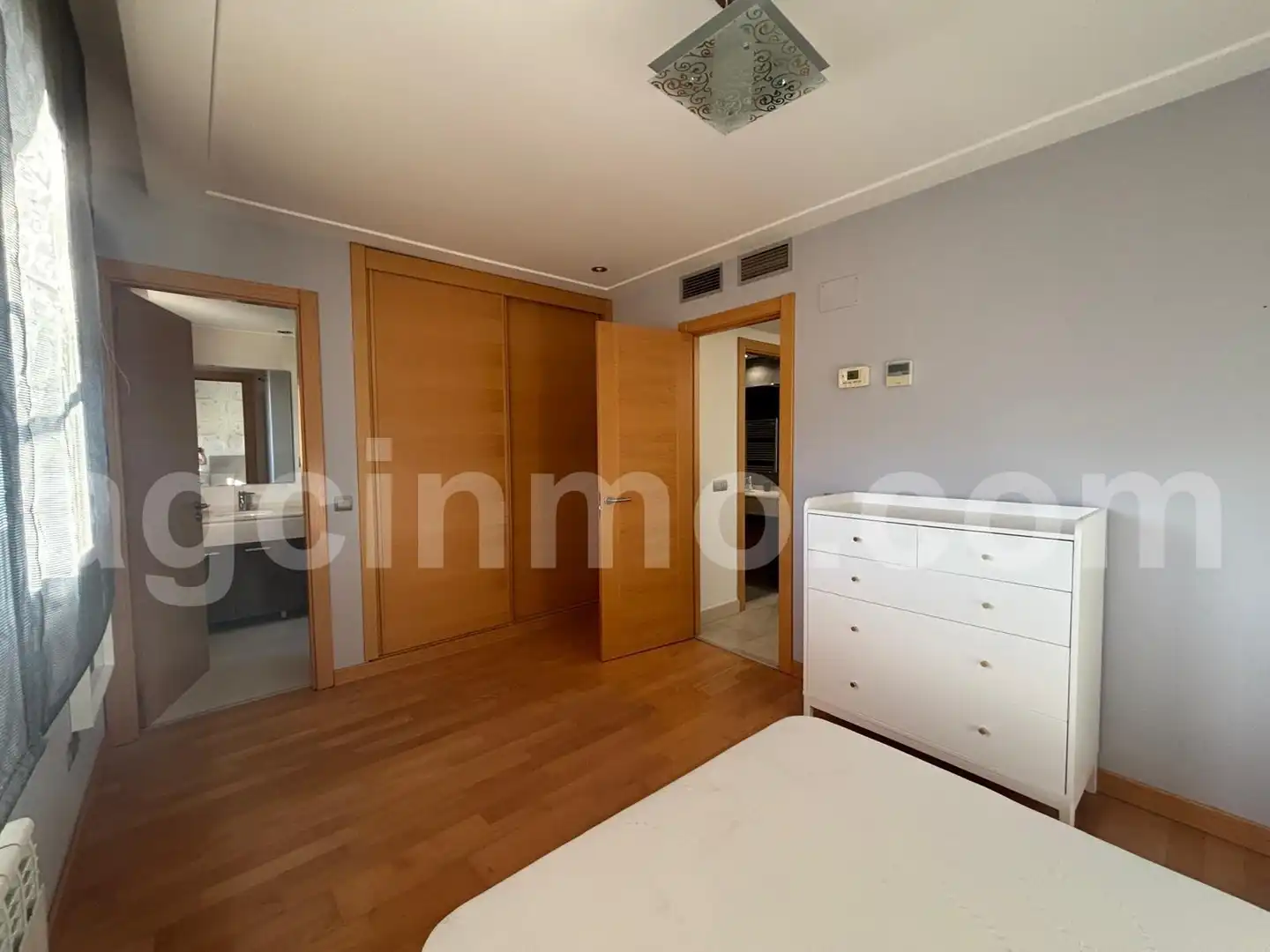 Casa de 200 m² en Valladolid