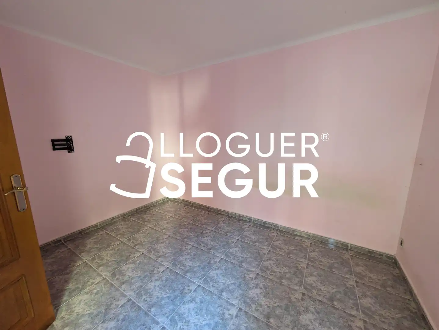 Pis de 54 m² a Barcelona