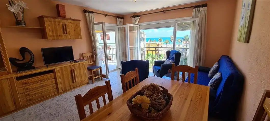 Piso de 57 m² en Cambrils