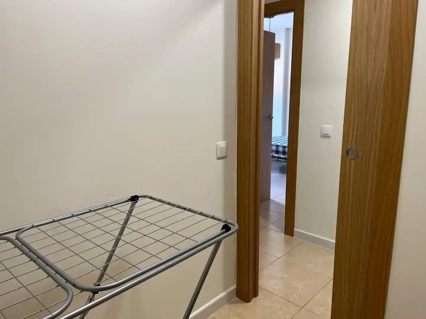 Piso de 75 m² en Segorbe