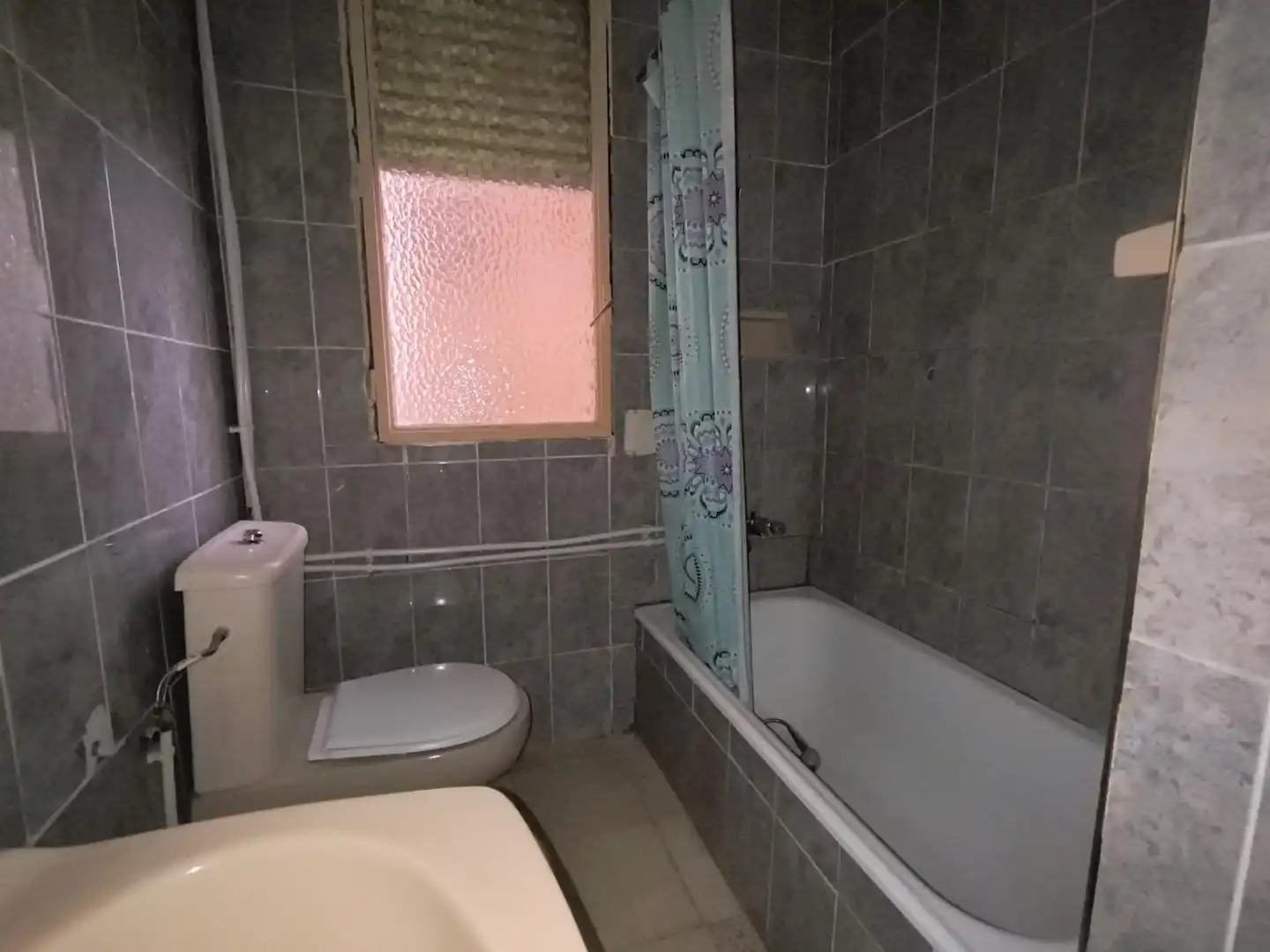 Piso de 88 m² en Cáceres