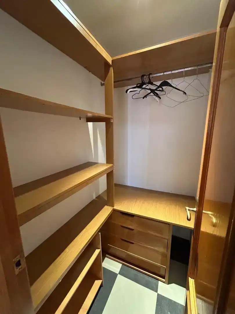 Habitación 95 m², Valencia