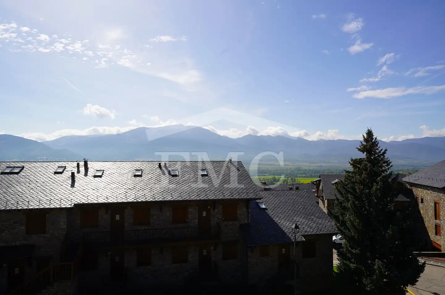 Casa de 145 m² a Ger