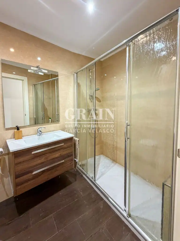 Appartement 115 m² à Albacete