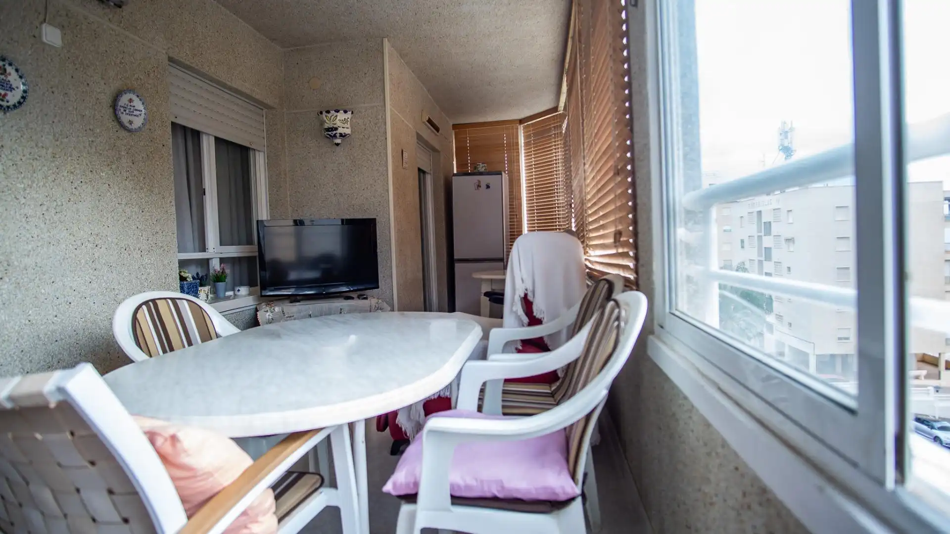 Pis de 85 m² a Elx
