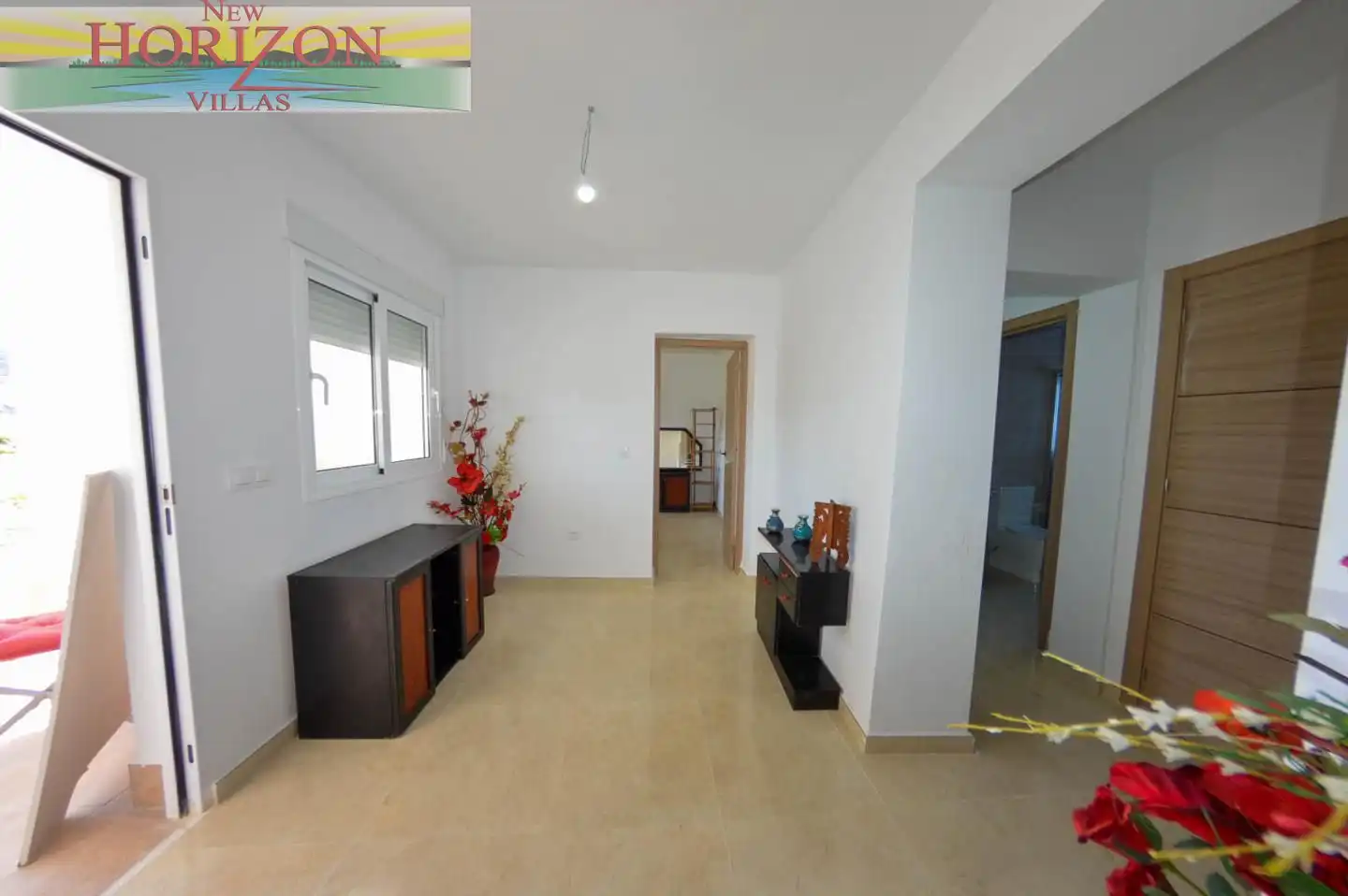 Casa 300 m² a Zurgena