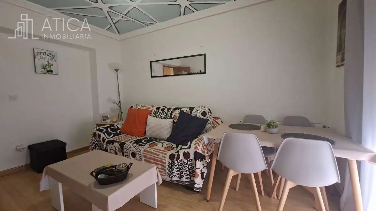 Habitación en alquiler, Salamanca