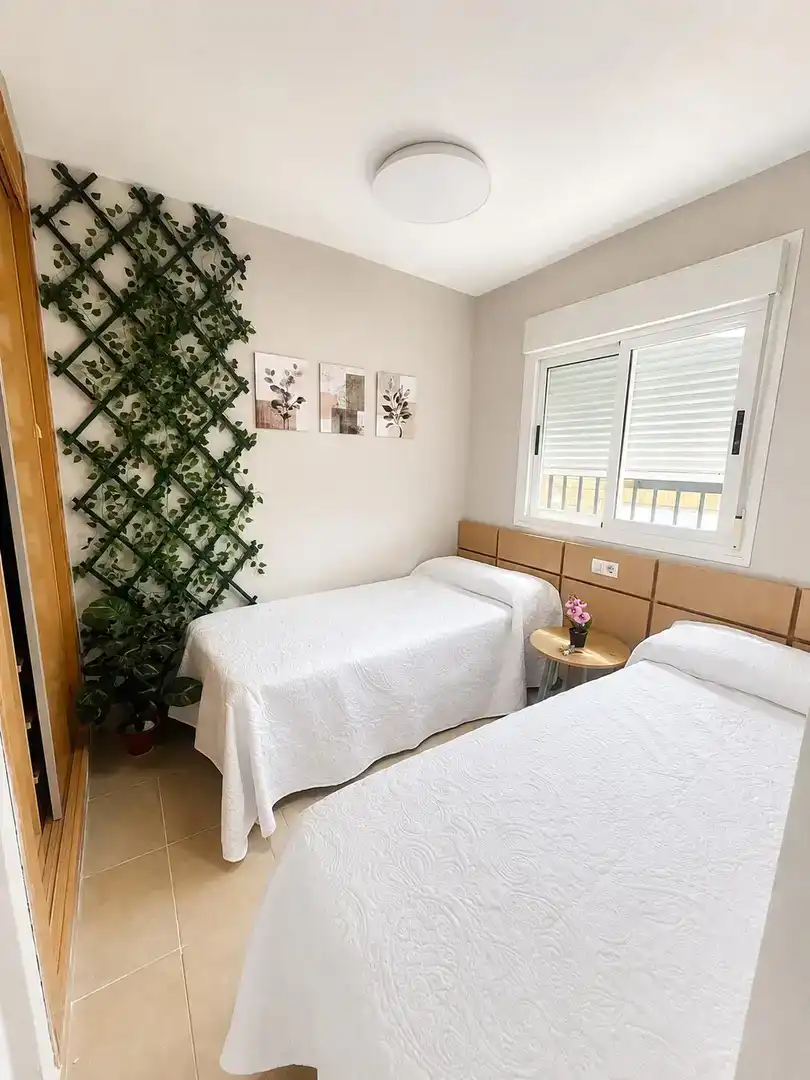 Apartamento 75 m² em Orpesa / Oropesa del Mar