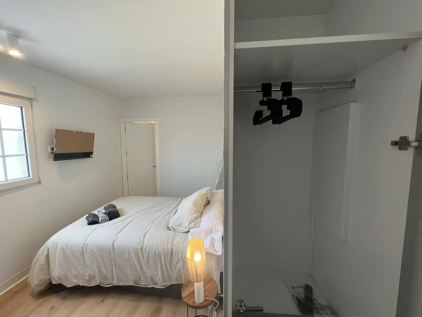 Casa de 16 m² en Madrid