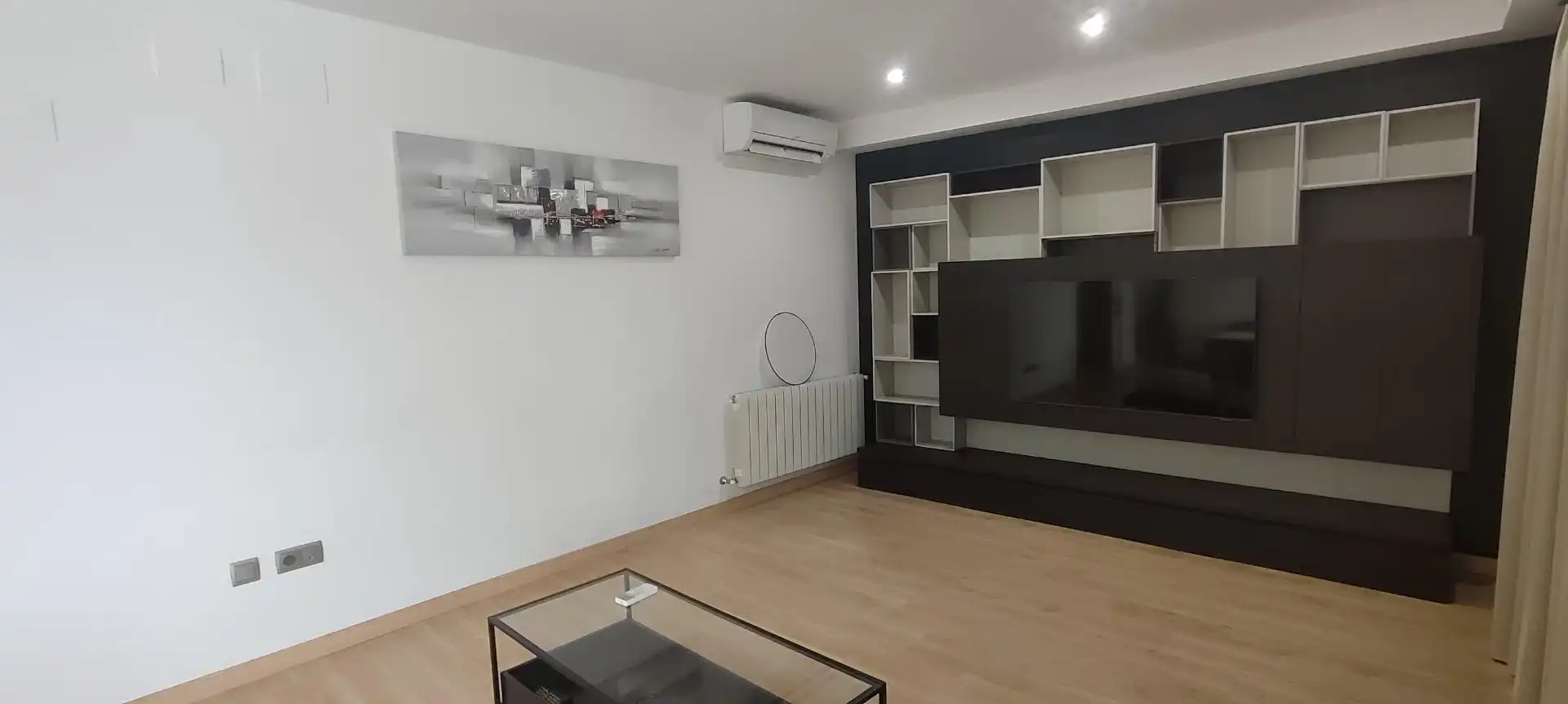 Piso de 147 m² en Paiporta