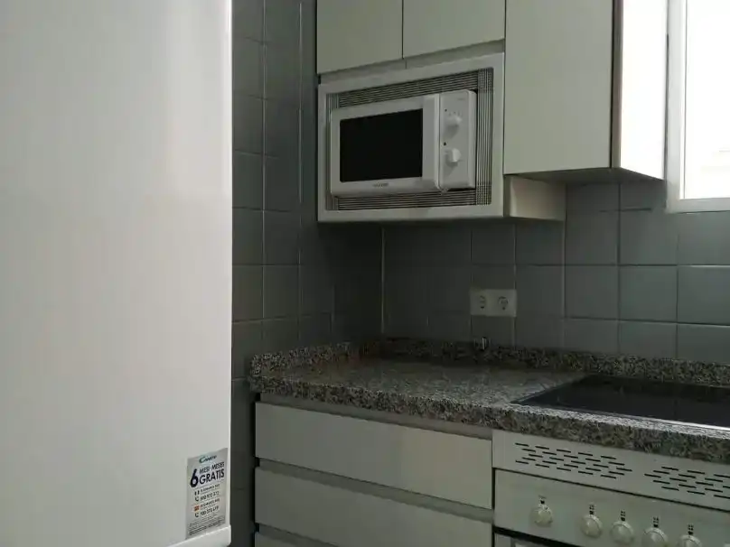Piso de 270 m² en Córdoba
