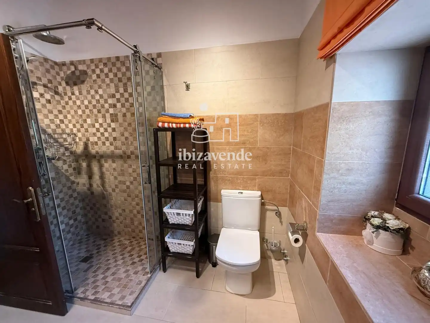 Appartement 300 m² à Sant Josep de sa Talaia