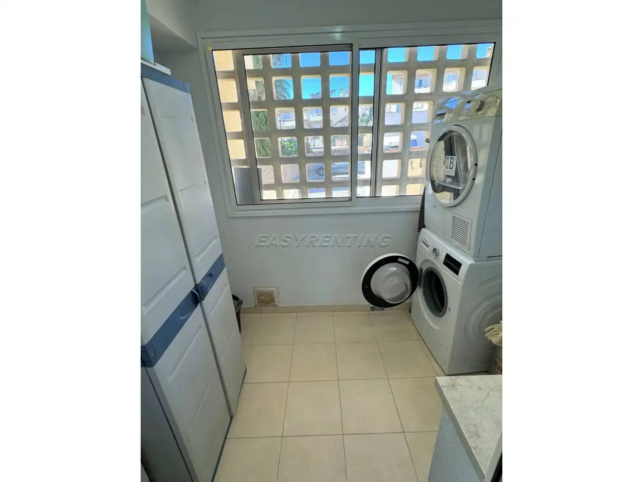 Haus 184 m² in La Línea de la Concepción
