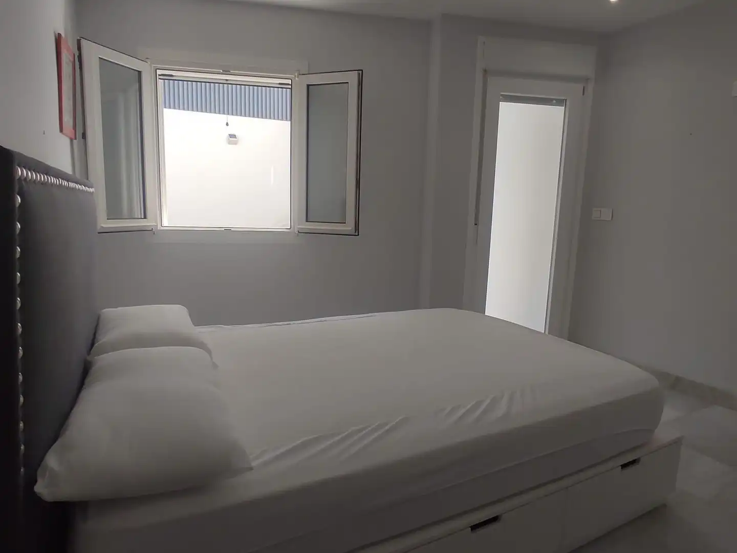 Piso de 200 m² en Almuñécar