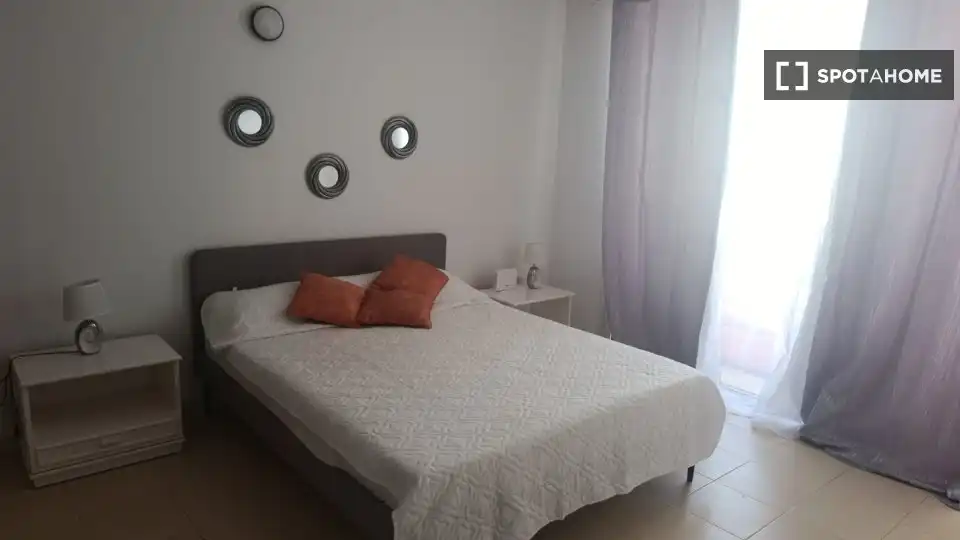 Habitación 54 m², San Miguel de Abona