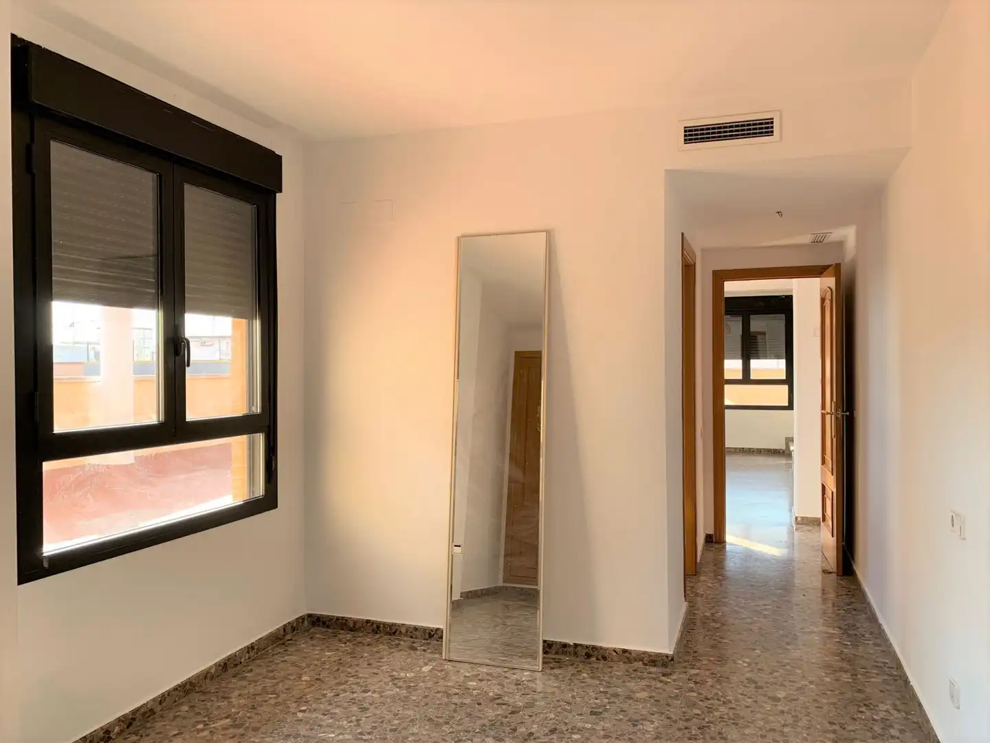 Piso de 80 m² en Valencia