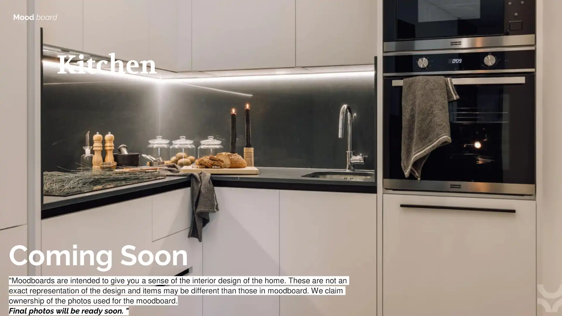 Pis de 87 m² a Barcelona