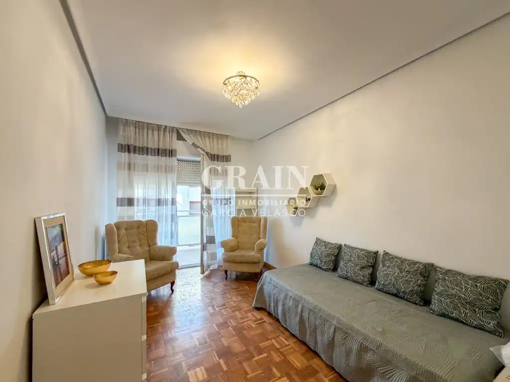 Appartement 115 m² à Albacete