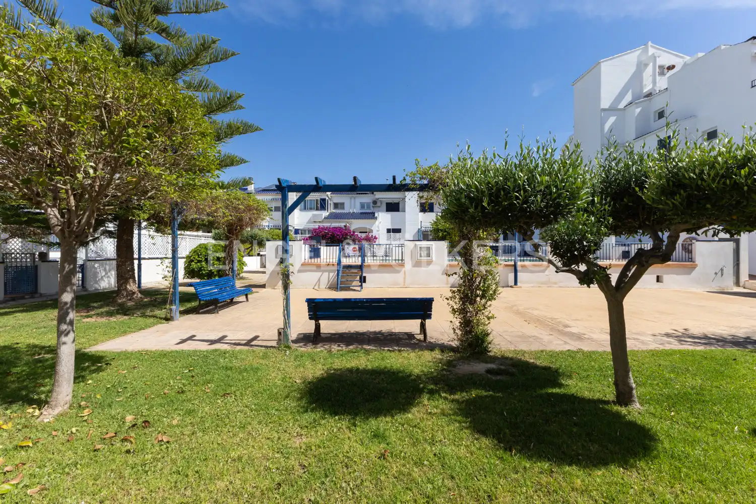 Casa de 250 m² en Canet de Berenguer