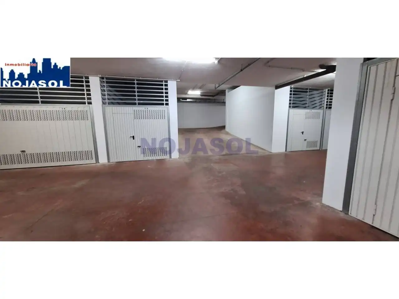 Piso de 65 m² en Noja