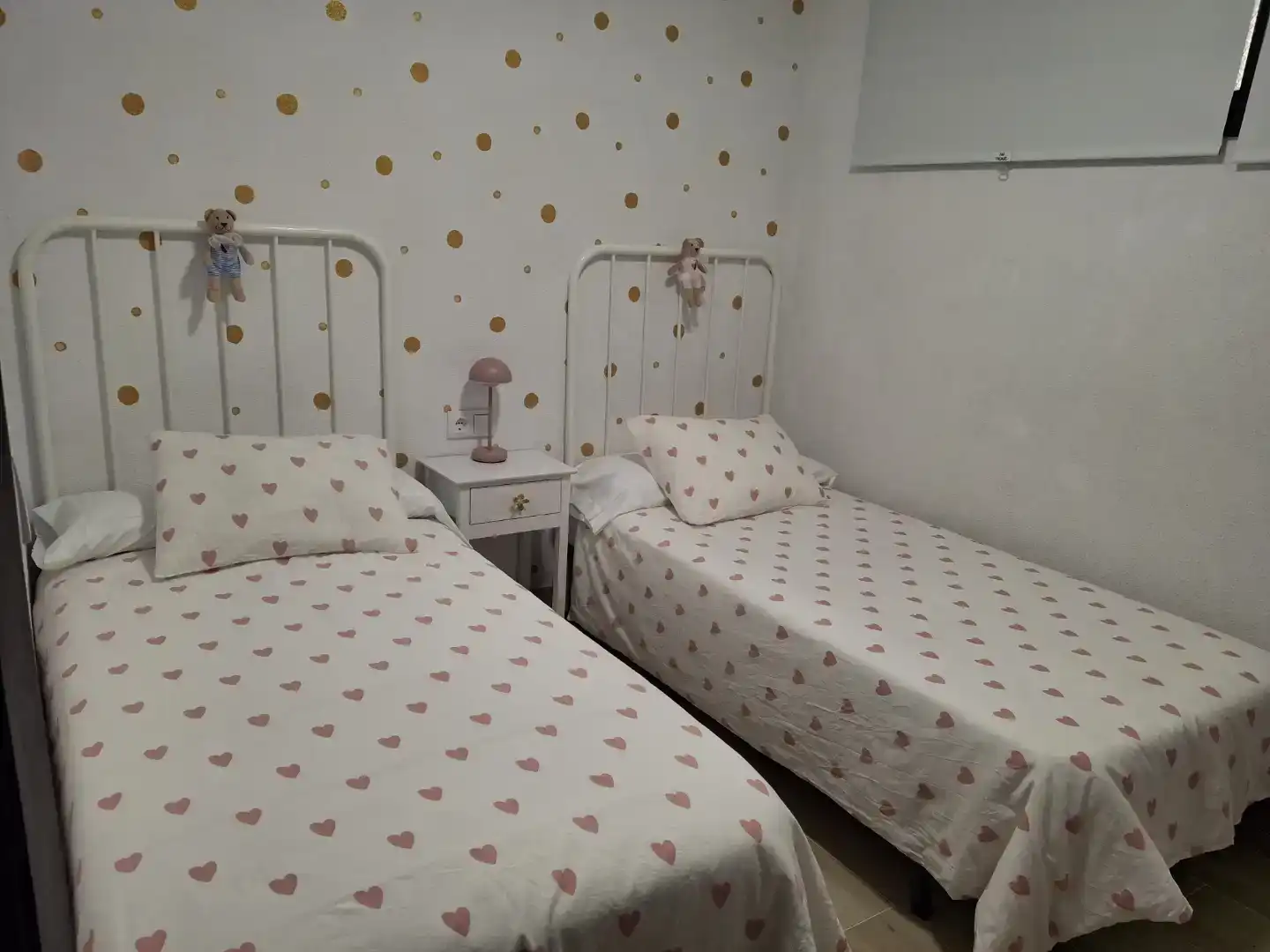 Piso de 80 m² en Baiona