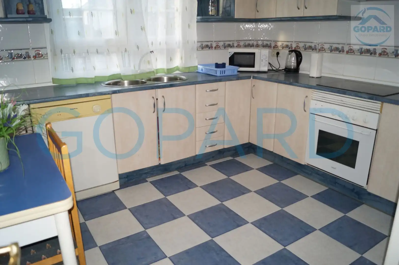 Будинок 205 м² у Villanueva de la Cañada