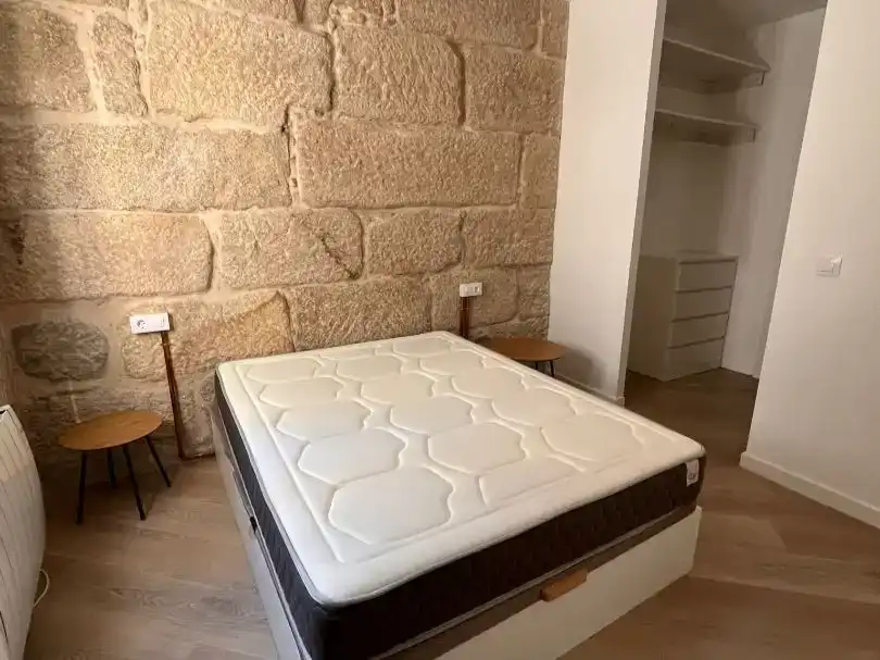 Piso de 50 m² en Vigo