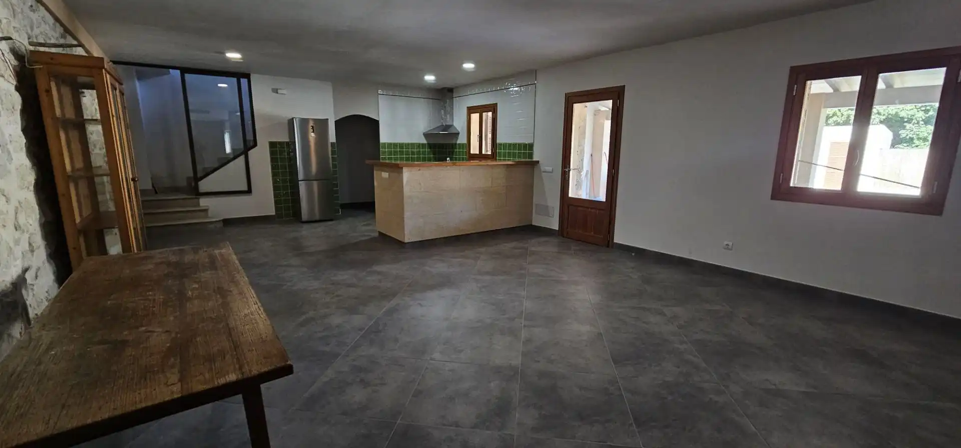 Haus 185 m² in Vilafranca de Bonany
