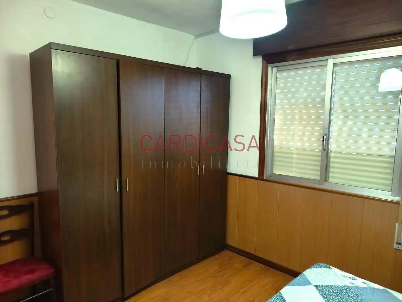 Pis de 65 m² a Moaña